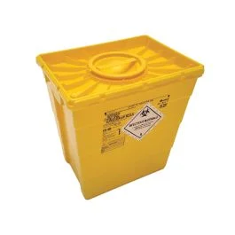 secostore999013