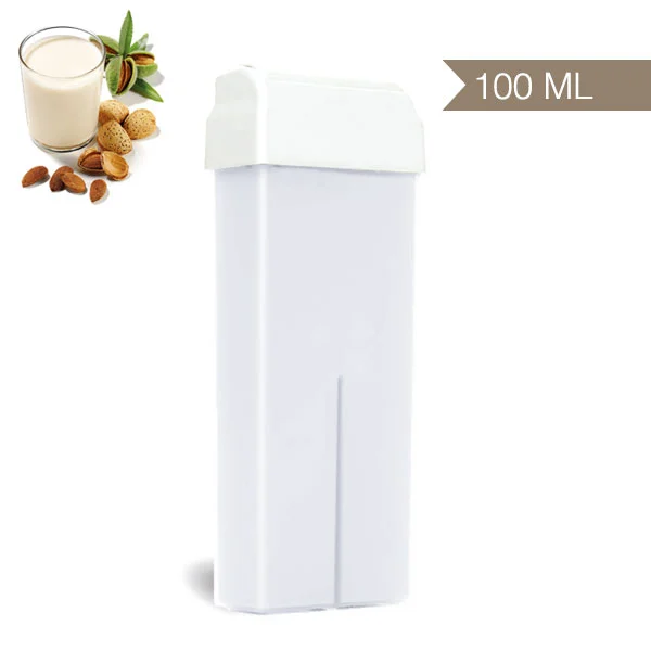 sotherm1091703