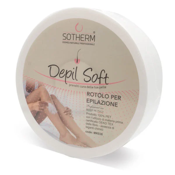 sotherm1091900