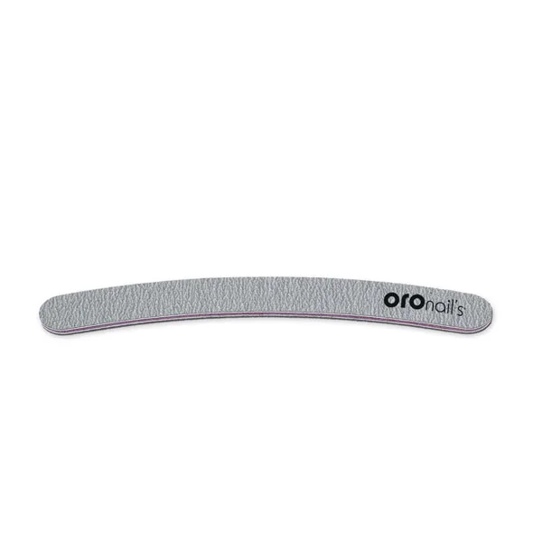 sotherm1092258