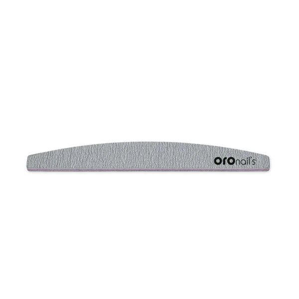sotherm1092312
