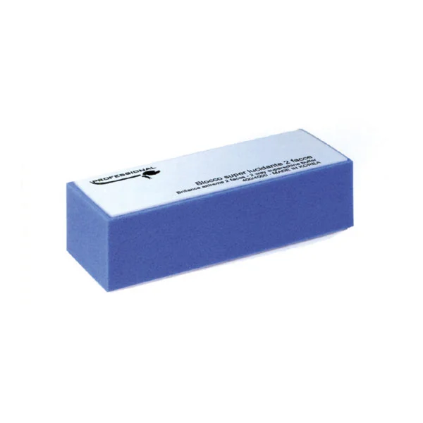 sotherm1092474