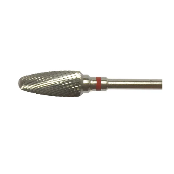 sotherm1092620
