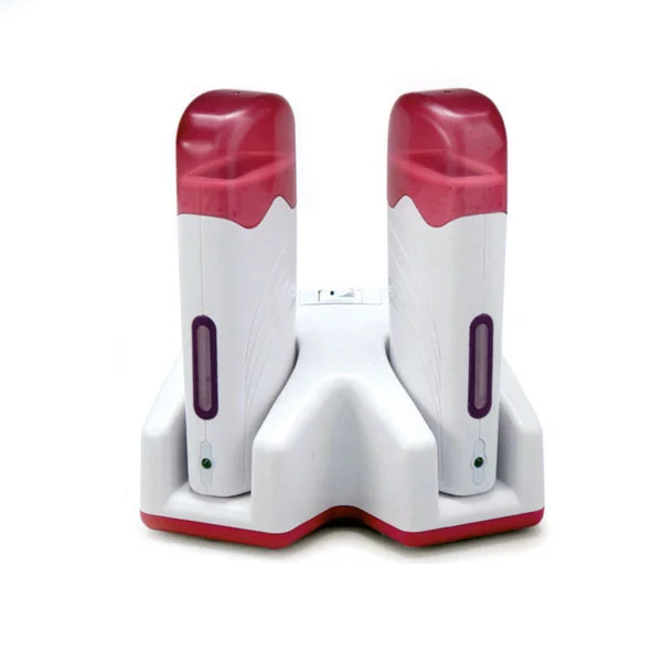 sotherm1093777