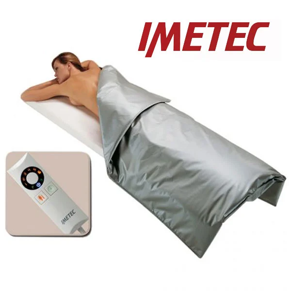 sotherm1093950