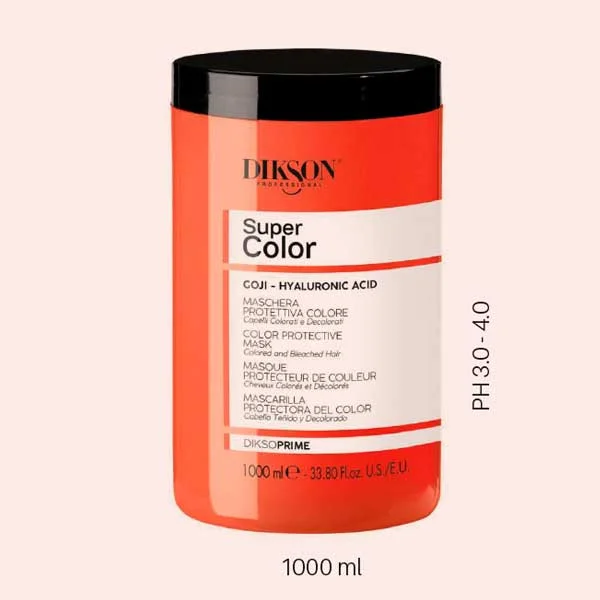 sotherm1094229