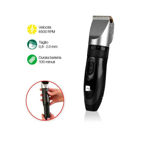 sotherm1095126