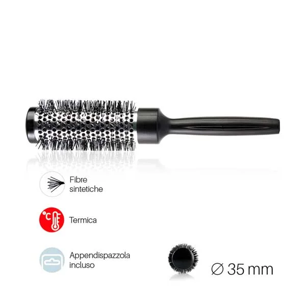 sotherm1096568
