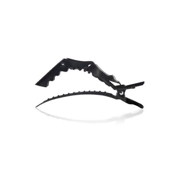 sotherm1096604