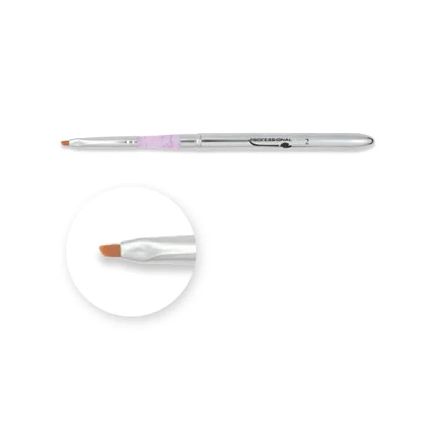 sotherm1097734