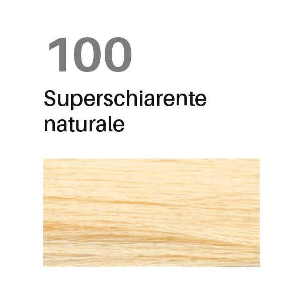 sotherm1098877