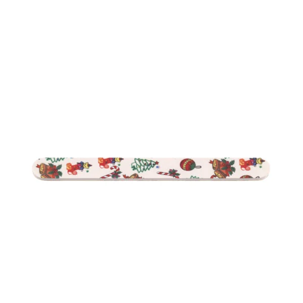 sotherm1102604
