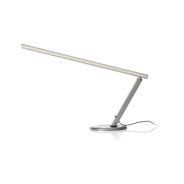 sotherm1102917