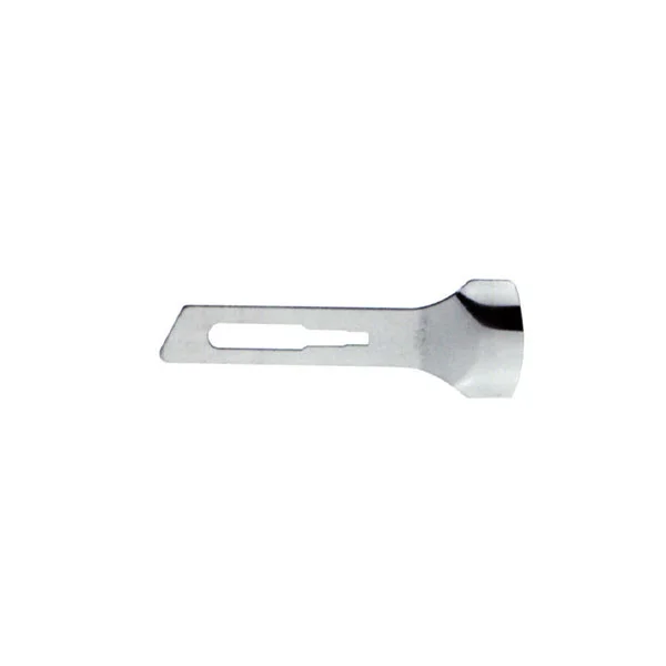 sotherm1103369