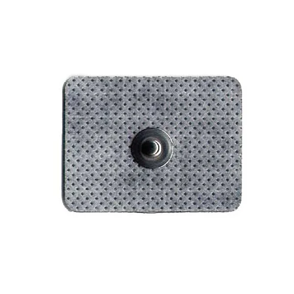 sotherm1103706