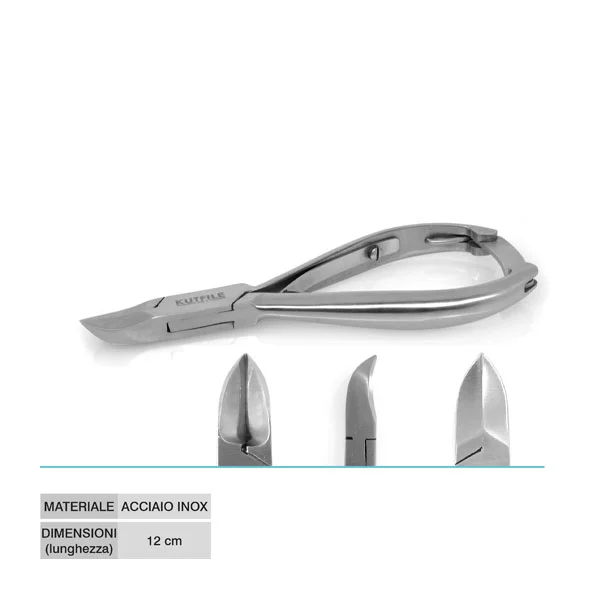 sotherm1104690