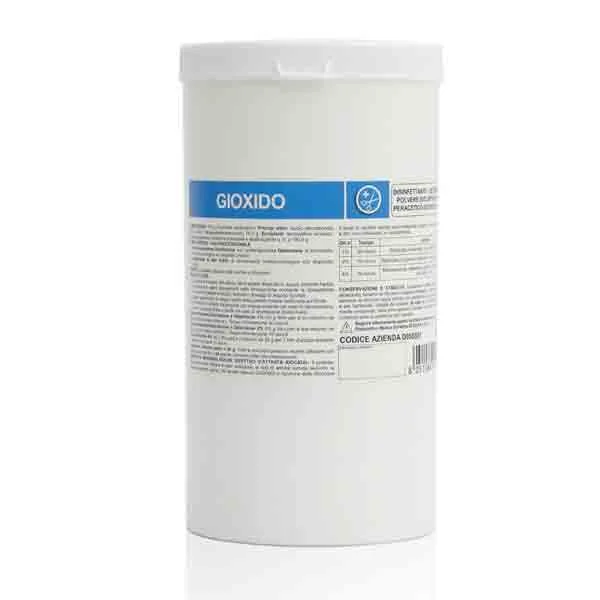 sotherm1106661