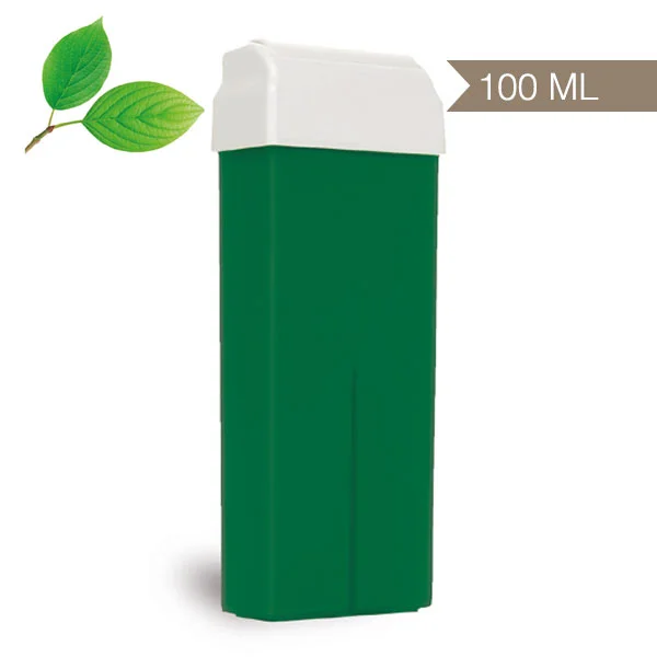 sotherm1107104
