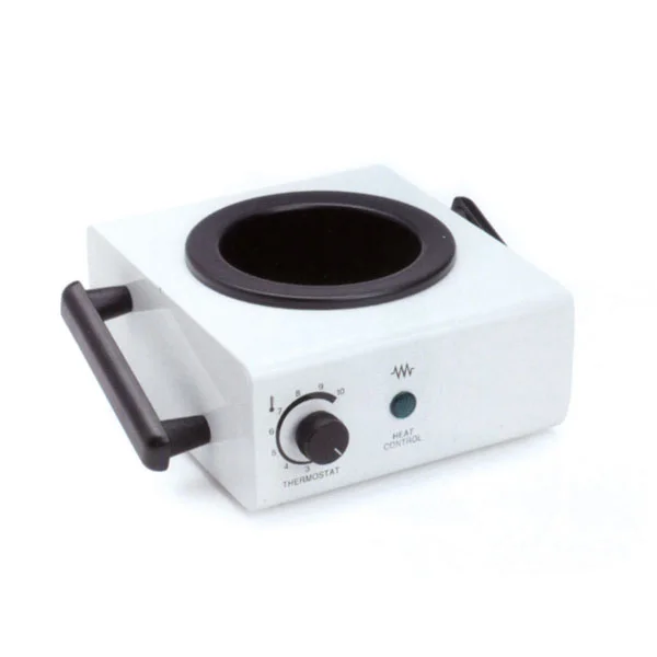 sotherm1107258