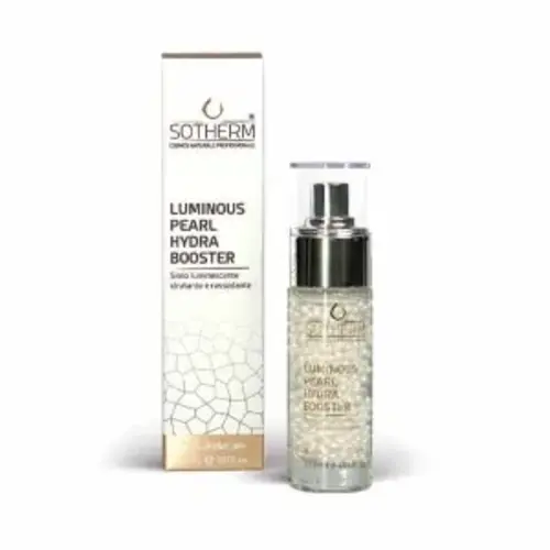 sotherm1108969