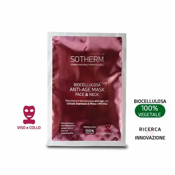 sotherm1109281
