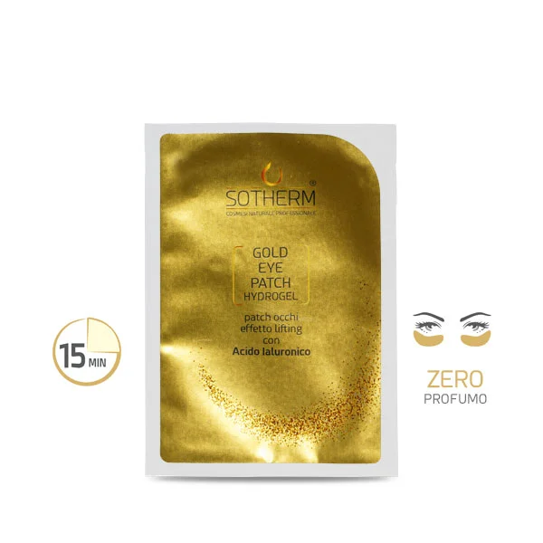 sotherm1109656