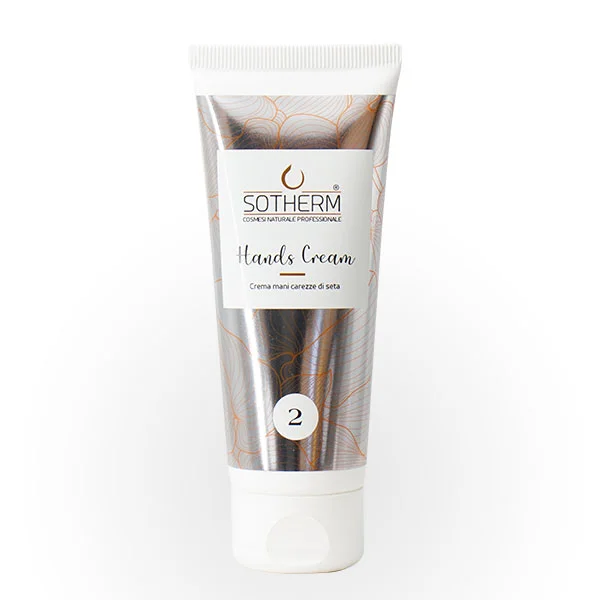 sotherm1109923