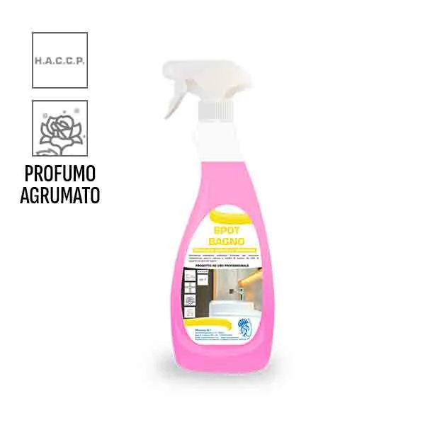 sotherm1110999