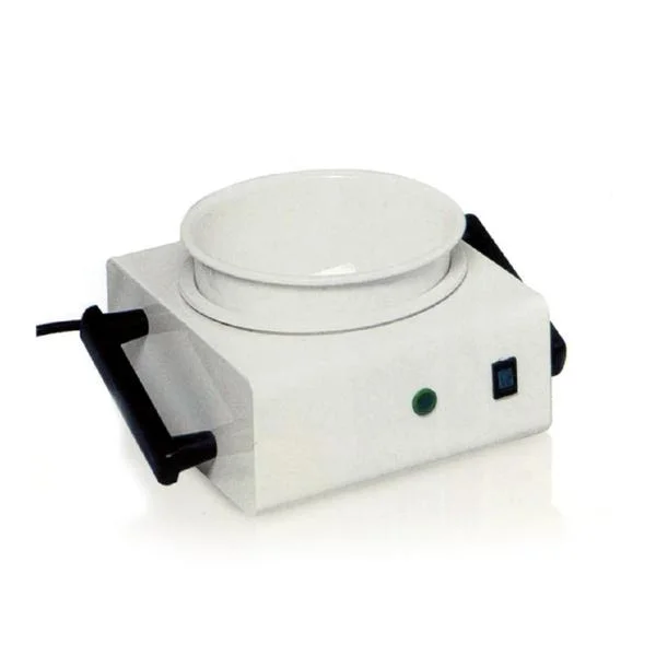 sotherm1112727