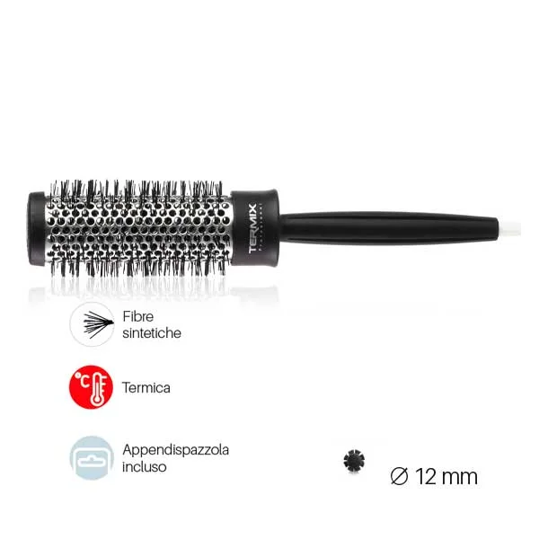 sotherm1112999