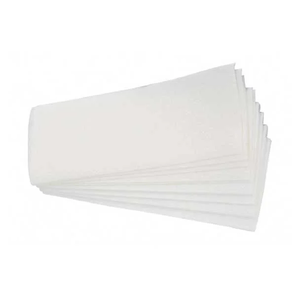 sotherm1113537