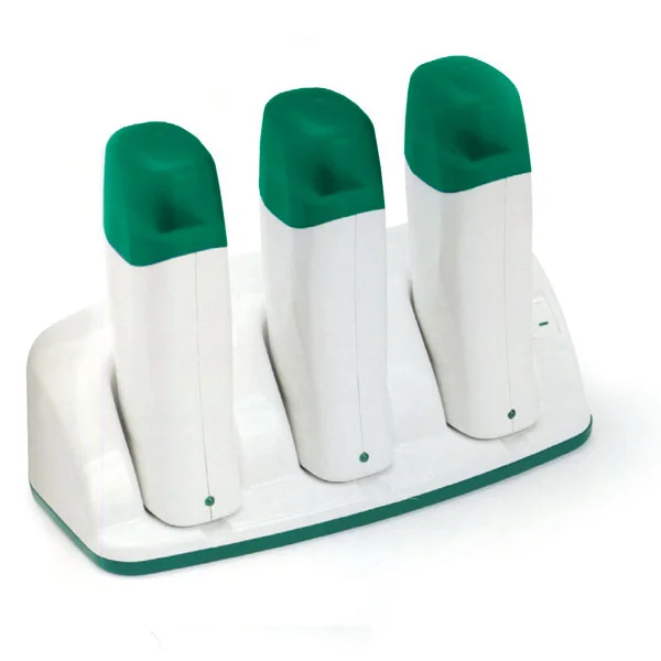 sotherm1113618