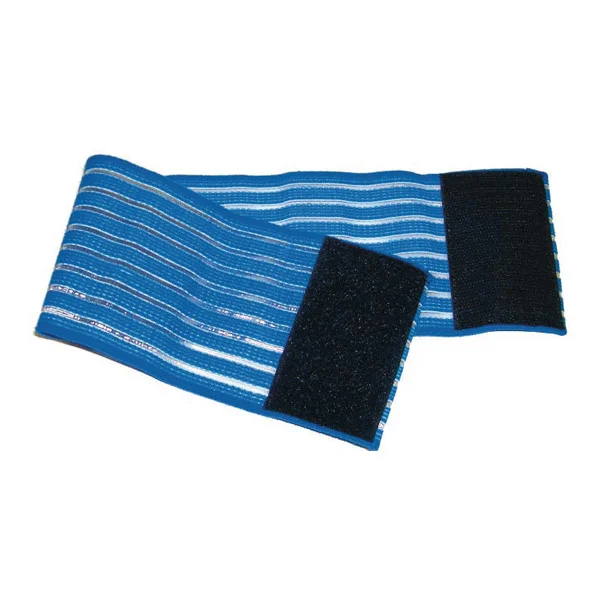 sotherm1114029