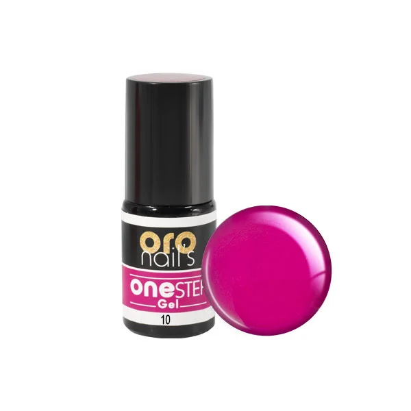 sotherm1114603