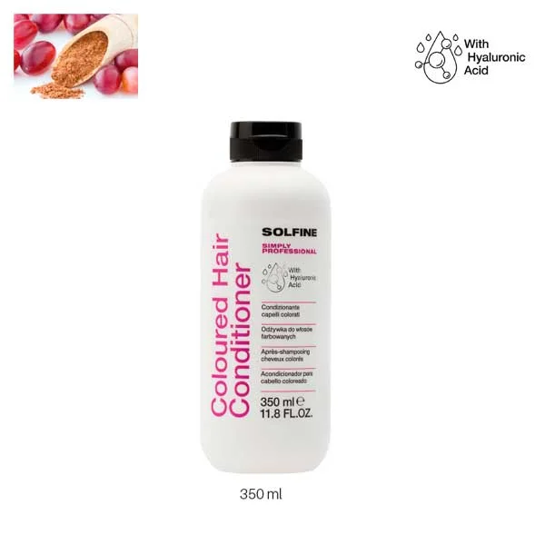 sotherm1115165
