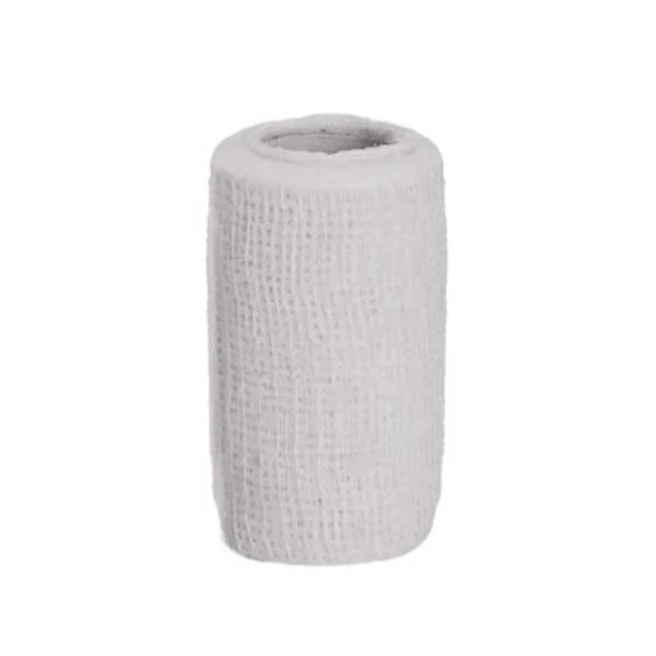 sotherm1115456