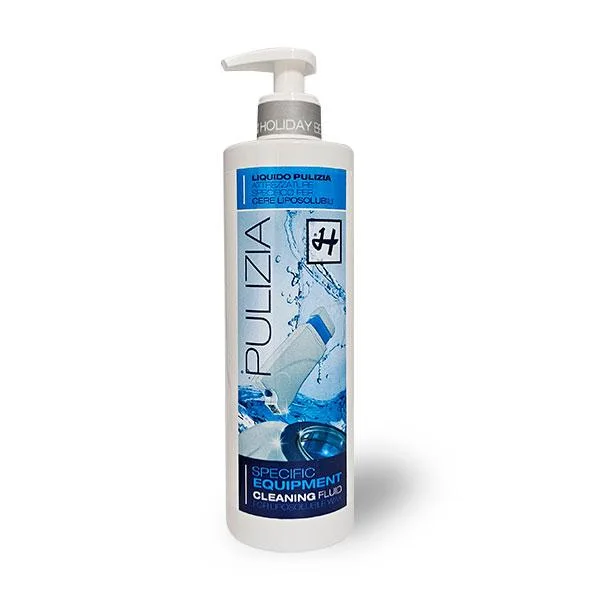 sotherm1115749