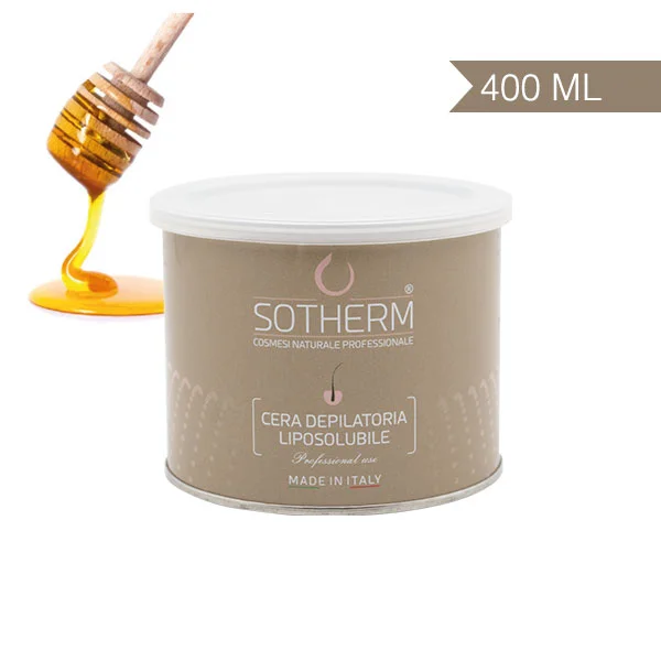 sotherm1117195