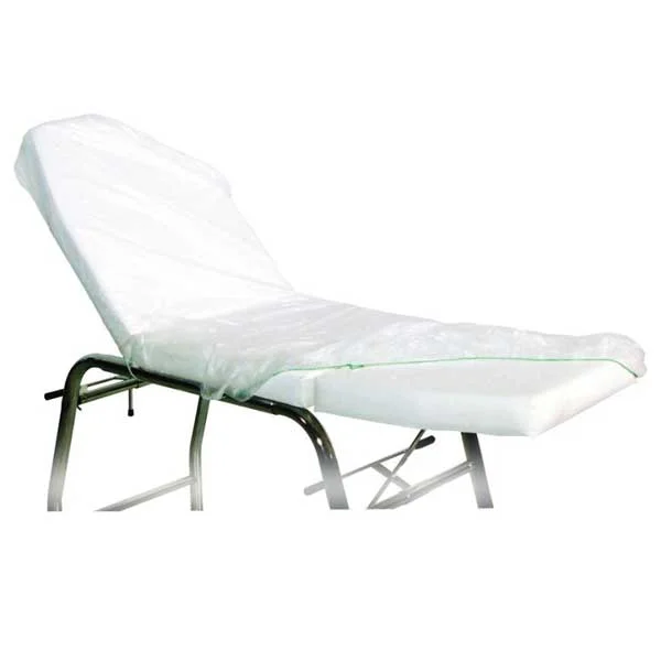 sotherm1117209